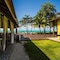 Resort Arcobaleno All Inclusive - map