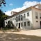 Quinta De Mogofores - map
