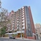 Hotel Dan Inn Campinas Cambui By Nacional Inn - map