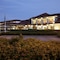 Van Der Valk Hotel Melle-Osnabrück - map