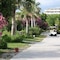 Armas Pemar Beach Resort - map