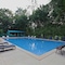 Bel-La Monde Riverside - Jim Corbett - map