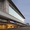 Hilton Garden Inn New Delhi  Saket - map