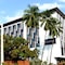 Vivanta Goa, Panaji - map