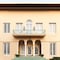 Ramgarh Lodge, Jaipur - Ihcl Seleqtions - map