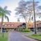 Windsor Golf Hotel & Country Club - map