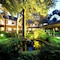 Southern Sun Mayfair Nairobi - map