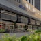 Meliá Kuala Lumpur - map
