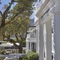 Cape Cadogan Boutique Hotel - map