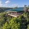 Kariega Game Reserve - Main Lodge - map