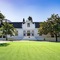 Lanzerac Hotel & Spa - map