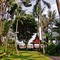 Anantara Riverside Bangkok Resort - map