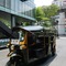 Vie Hotel Bangkok - Mgallery - map