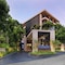 Novotel Phuket Kata Avista Resort And Spa - map