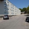Best Western Plus Longbranch Hotel & Convention Center - map