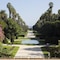 Sofitel Algiers Hamma Garden - map