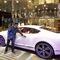 Intercontinental Taif By Ihg - map