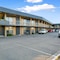 City Reach Motel - map