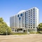 Crowne Plaza Sydney Airport By Ihg - map
