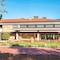 Mercure Petriolo Siena Terme Spa Hotel - map