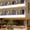 Hotel Marbel Cala Ratjada - map