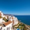Olée Nerja Holiday Rentals by Fuerte Group - map