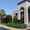 Red Roof Inn Montgomery - Midtown - map