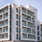 Rv Hotels Nieves Mar - map