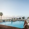 (ThePlace) Mar Mediterrania by ALEGRIA - map