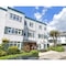 Oyo Central Hotel Golders Green - map