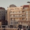 Justo - map