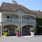 Sure Hotel By Best Western La Palmeraie - map