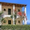 Hotel Yannis Corfu - map