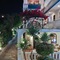 Folia Apartments - map