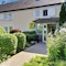 Logis Angers Sud - map