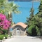 Selena Hotel Elounda - map