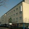 Hotel Logotel - map