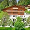 Romantik Hotel Schweizerhof - map
