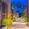 Baan Haad Ngam Boutique Resort & Villas - map