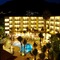 Ibis Phuket Patong - map