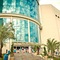 A1 Hotel - map