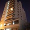 Fenix Pouso Alegre Hotel - map