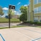 Homewood Suites By Hilton Charlotte - map