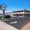 Days Inn By Windham Fresno South - map