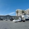 Surestay By Best Western Fresno Central - map