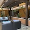 Best Western Plus Manhattan Beach Hotel - map