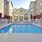 Homewood Suites By Hilton Phoenix-Biltmore - map