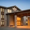 Country Inn & Suites By Radisson, Seattle-Tacoma International Airport, Wa - map