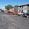 Travelodge By Wyndham San Antonio Downtown - map
