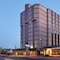 Fairfield By Marriott Niagara Falls, Canada - map